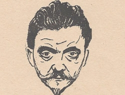 Félix Vallotton illustrateur. Catalogue raisonné online und Sammelband